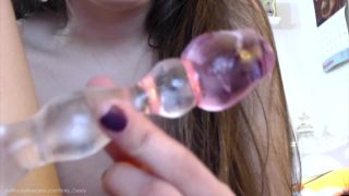 adult video 37  - milf - milf porn-9