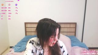Candy Milika: Your Sweetest Desires Come True!-8