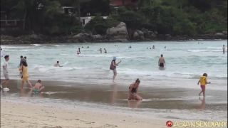 porn clip 7 Asiansexdiary - Way: Part 2  2019 NEW - fetish - femdom porn femdom supremacy-5