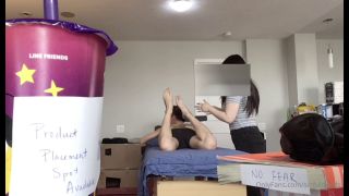 Discover Hot Korean Rmt Th: Must-See Adult Films-1