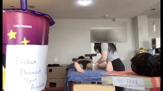 Discover Hot Korean Rmt Th: Must-See Adult Films-2