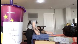 Discover Hot Korean Rmt Th: Must-See Adult Films-3