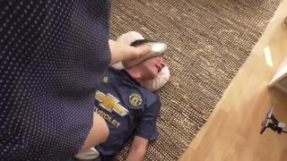 free porn video 33 Mistress Eris – Shoe Sniffer Caught In The Act Face Trample Part 1 – Footworship, Footlicking, penectomy fetish on fetish porn - facestanding - feet porn alt fetish-5