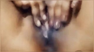 Madumali,Ceylon Tube - රත්මලානේ බෝඩිමෙදි කව්ෂි නංගි ජූස් උතුරලා යන්න දීපු video call එක-6