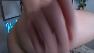 @kaedialang part5 kaedialang-2025-04-25-3746257135-8
