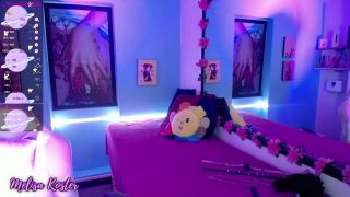 Perfect Fit: Explore Her Versatility in Every Scene-0