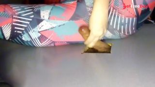 Table gloryhole-5