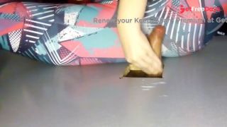 Table gloryhole-6