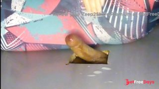 Table gloryhole-8