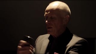 Sari Cummings – Dragon Eyes (2012) HD 1080p - (Celebrity porn)-8