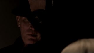 Sari Cummings – Dragon Eyes (2012) HD 1080p - (Celebrity porn)-9