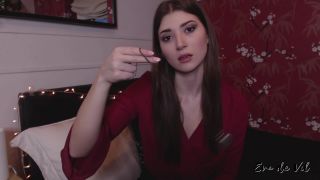 free adult video 29 Eva De Vil - Enslaved In a Trance By a Hypnotist, taylor swift femdom on femdom porn -0