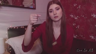 free adult video 29 Eva De Vil - Enslaved In a Trance By a Hypnotist, taylor swift femdom on femdom porn -2