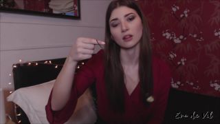 free adult video 29 Eva De Vil - Enslaved In a Trance By a Hypnotist, taylor swift femdom on femdom porn -3