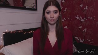 free adult video 29 Eva De Vil - Enslaved In a Trance By a Hypnotist, taylor swift femdom on femdom porn -9