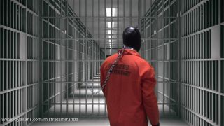 free adult video 47 foreskin fetish fetish porn | Miss Miranda - Induction 8 | bondage-1