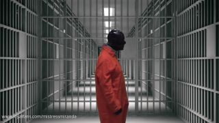 free adult video 47 foreskin fetish fetish porn | Miss Miranda - Induction 8 | bondage-3