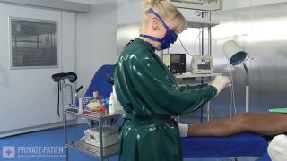 [GetFreeDays.com] Surgeon In Latex 04 gay porn medical-6