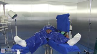 [GetFreeDays.com] Surgeon In Latex 04 gay porn medical-9