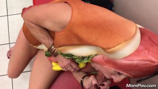 BTS E128 - [Hardcore porn]-7