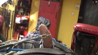 free online video 36 ass gangbang bdsm bdsm porn | Orgasm Denial 1 | bondage-3