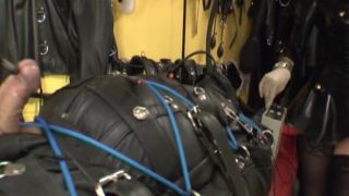 free online video 36 ass gangbang bdsm bdsm porn | Orgasm Denial 1 | bondage-5