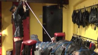 free online video 36 ass gangbang bdsm bdsm porn | Orgasm Denial 1 | bondage-8