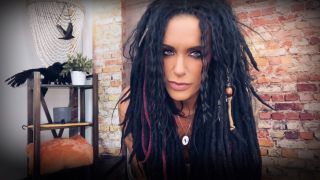 free porn clip 28 MistressRavenFD – Do you just scissor with that clit, cbt fetish on femdom porn -6