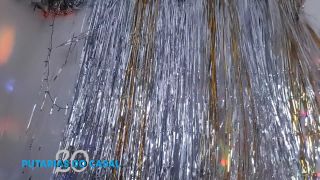 Cheated On Her Boyfriend With A Friend At Carnival-3
