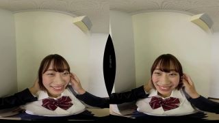 Natsuki Rio - DSVR-1213 A -  (UltraHD 2021)-0