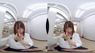 Natsuki Rio - DSVR-1213 A -  (UltraHD 2021)-9