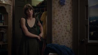 Jessica Biel - The Sinner s01e06 (2017) HD 1080p!!!-0