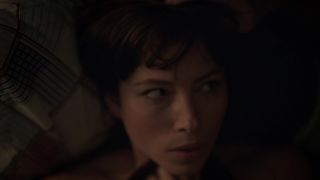 Jessica Biel - The Sinner s01e06 (2017) HD 1080p!!!-3