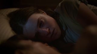 Jessica Biel - The Sinner s01e06 (2017) HD 1080p!!!-4