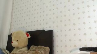 porn clip 3 Shemale Webcams Video for October 31, 2018 – 23 on webcam -6