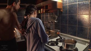 Reducing Mosaic PPPD-883 彼氏に30日間禁欲させられケダモノになった巨乳をおれが先に寝取ってめちゃめちゃヤリまくってやった 中野七緒-3