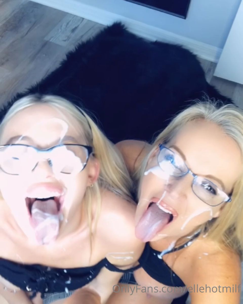 Onlyfans/Many Vids - Karley Stokes Source 92-2025 - Hardcore