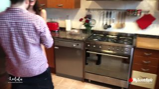 online xxx video 12 amateur hardcore / hardcore porn / amateur teen dildo-1