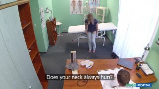 Violette Pink, Niki, Anna Rey Violette Pink & Niki - Martin Gun, James Brossman, Steve Q, Luna Rival, Lucie Bee, John Bishop Tight Tiny Teens 11.04.2020 - Blowjob-6