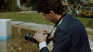 7117 DP Barbie Est, Milly D'Abbraccio, Miss Blondie - Le Depr...-2