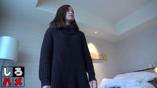 HeyDouga4017-242-01: Hidden Gems Revealed Explicit Action!-1