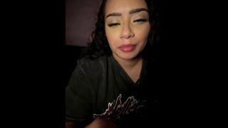 Fisting porn videos Black Angel, Liz Ocean SexArt - Black Angel And Liz Ocean Beautiful Life-0