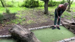 adult video clip 39 [OnlyFans] EnglishPsycho - Lily Adick Gets Wood In the Woods! [HD, 1080p] - fetish - hardcore porn alina li femdom-1