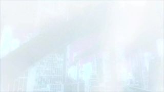 BDSMmania Chair Bound Orgasms - BDSM-9