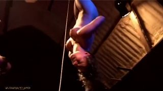 Severe Surrender Sex Clip Video Porn Download Mp4-8