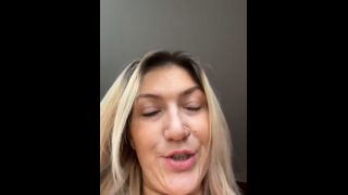 Fingering Kali Roses, Zoey Uso AdultTime - Kali Roses And Zoey Uso-7