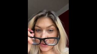 Fingering Kali Roses, Zoey Uso AdultTime - Kali Roses And Zoey Uso-8