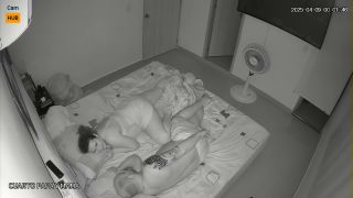 Voyeur 1731 Colombia Pasto rpgoPQFWH-1