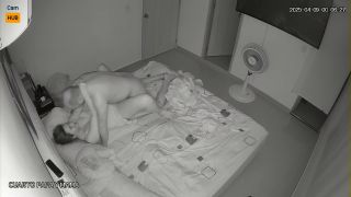 Voyeur 1731 Colombia Pasto rpgoPQFWH-5