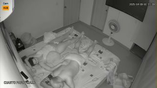 Voyeur 1731 Colombia Pasto rpgoPQFWH-9